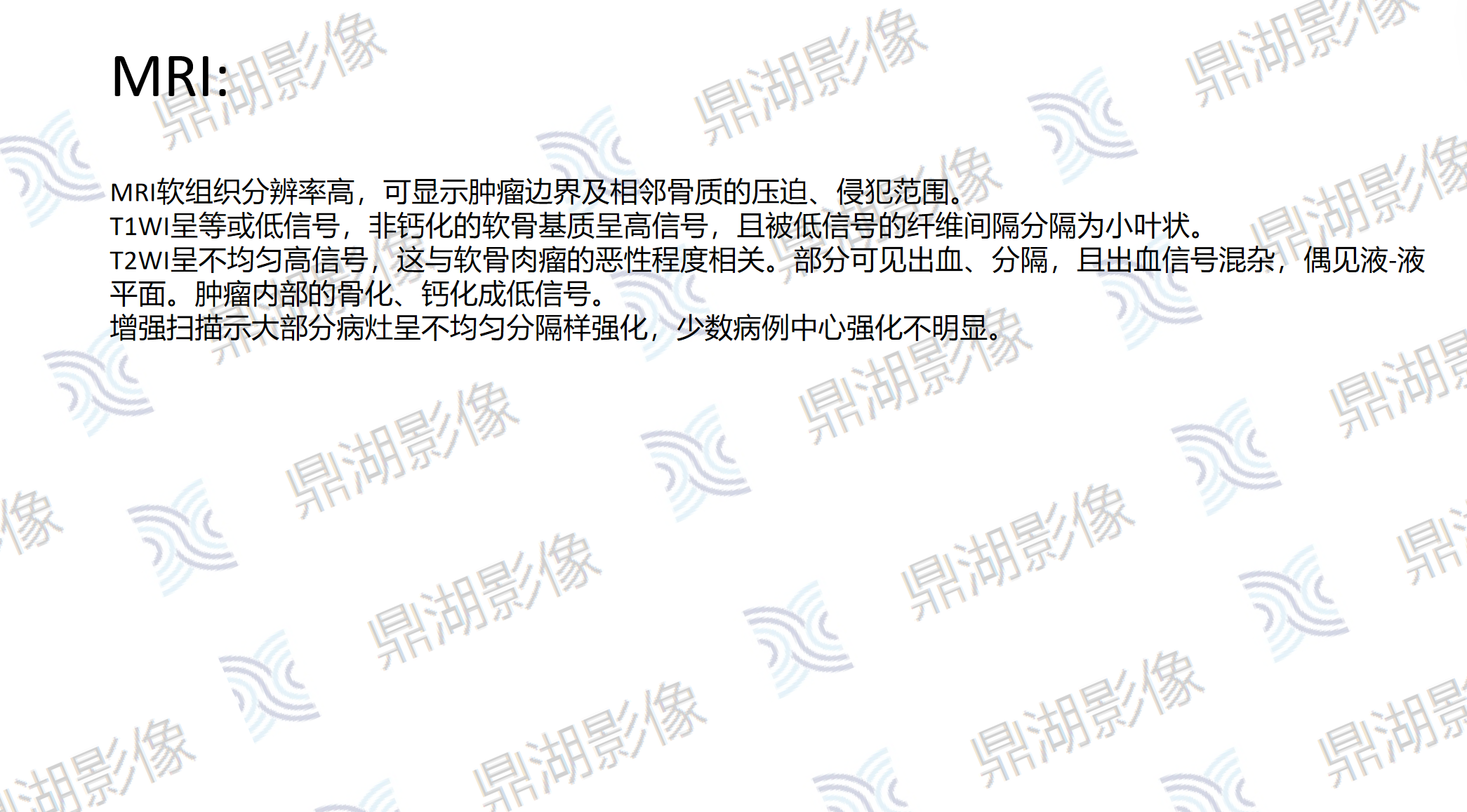 cc259ad0c17d1ceaf5eea97ca4def3f9.png