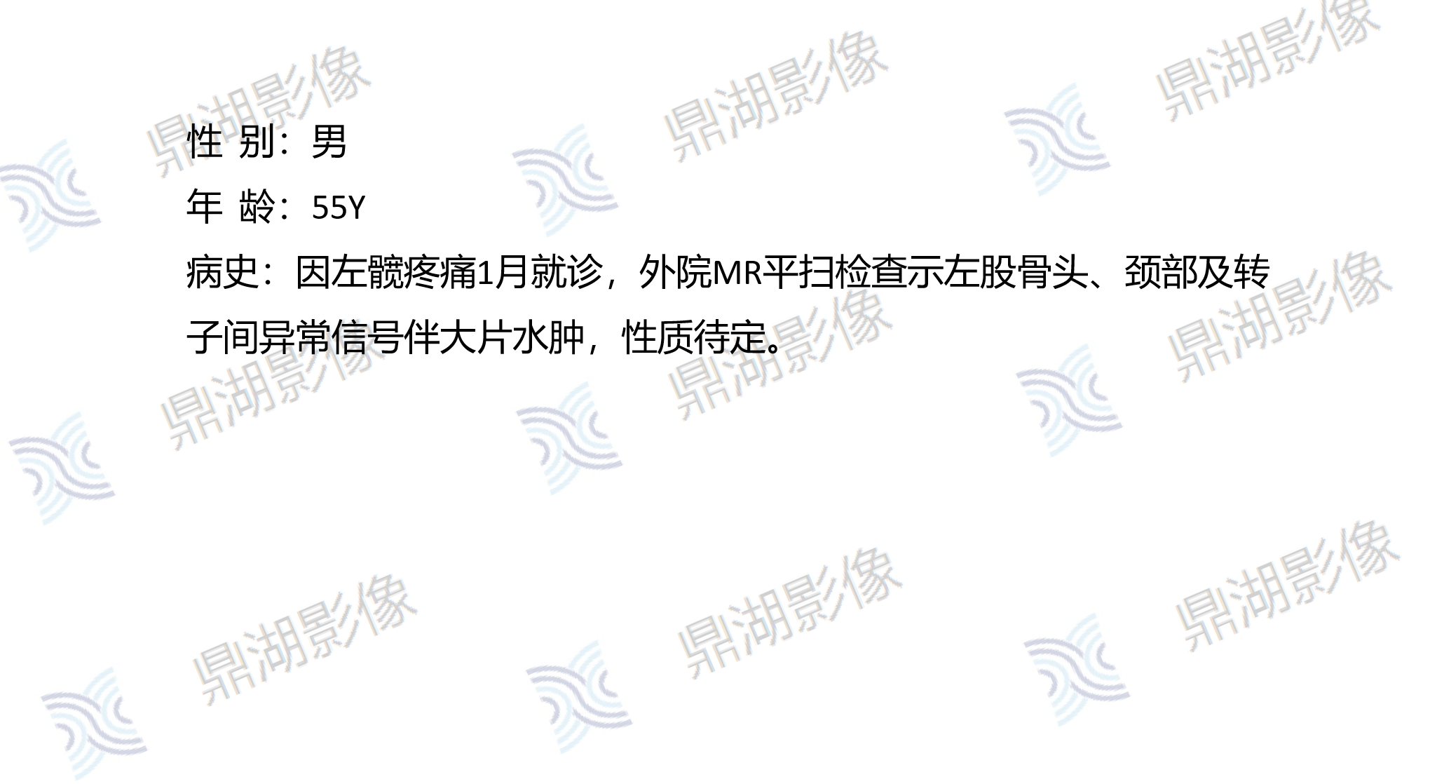 e63b2973a576e570c8c480ea05d69e7a.png e63b2973a576e570c8c480ea05d69e7a.png